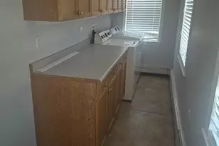 91 2nd St, Medford, MA 02155 - Photo 9