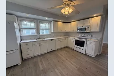 91 Second St #2, Medford, MA 02155 - Photo 1