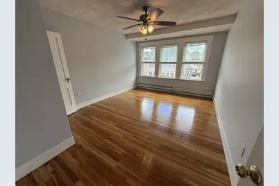 91 Second St #2, Medford, MA 02155 - Photo 5