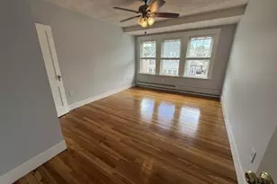 91 2nd St, Medford, MA 02155 - Photo 5