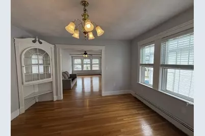 91 Second St #2, Medford, MA 02155 - Photo 3