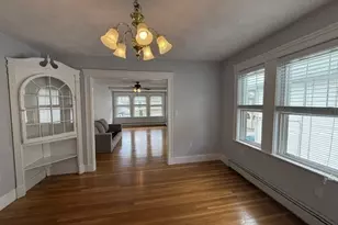 91 2nd St, Medford, MA 02155 - Photo 3