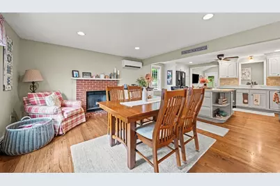 21 Corinth, Worcester, MA 01606 - Photo 11