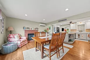 21 Corinth, Worcester, MA 01606 - Photo 11