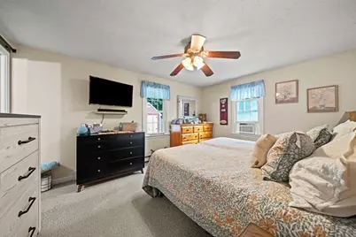 21 Corinth, Worcester, MA 01606 - Photo 21