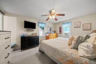 21 Corinth, Worcester, MA 01606 - Photo 21