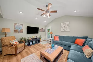 21 Corinth, Worcester, MA 01606 - Photo 15