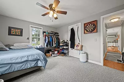 21 Corinth, Worcester, MA 01606 - Photo 23