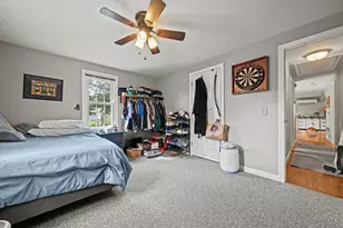 21 Corinth, Worcester, MA 01606 - Photo 23