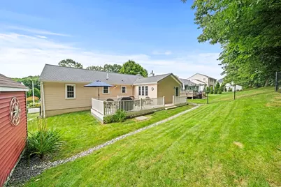 21 Corinth, Worcester, MA 01606 - Photo 37