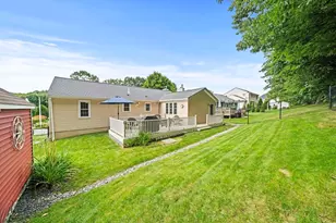21 Corinth, Worcester, MA 01606 - Photo 37