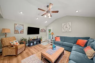 21 Corinth, Worcester, MA 01606 - Photo 15