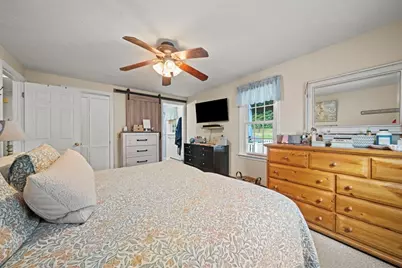 21 Corinth, Worcester, MA 01606 - Photo 19