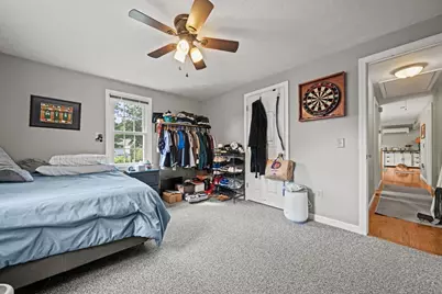 21 Corinth, Worcester, MA 01606 - Photo 23