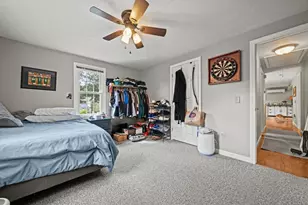 21 Corinth, Worcester, MA 01606 - Photo 23