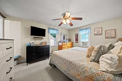 21 Corinth, Worcester, MA 01606 - Photo 21