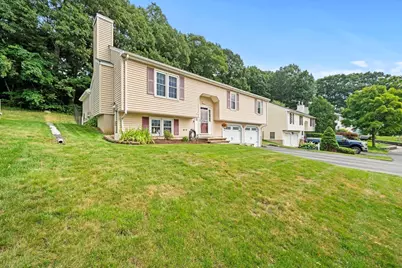 21 Corinth, Worcester, MA 01606 - Photo 3