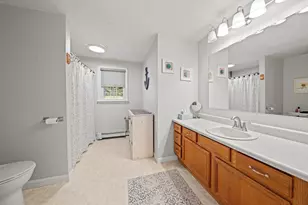 21 Corinth, Worcester, MA 01606 - Photo 17