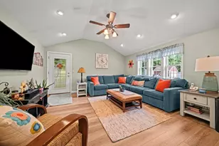 21 Corinth, Worcester, MA 01606 - Photo 13