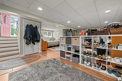 21 Corinth, Worcester, MA 01606 - Photo 27