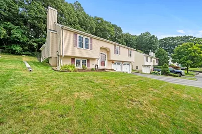 21 Corinth, Worcester, MA 01606 - Photo 3