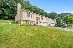 21 Corinth, Worcester, MA 01606 - Photo 3