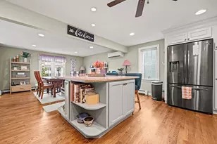 21 Corinth, Worcester, MA 01606 - Photo 9