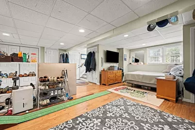 21 Corinth, Worcester, MA 01606 - Photo 29