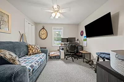 21 Corinth, Worcester, MA 01606 - Photo 25