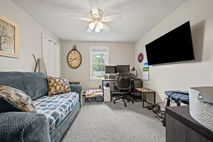 21 Corinth, Worcester, MA 01606 - Photo 25