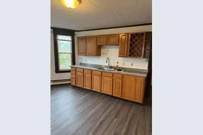 6,8,10 Exeter St, Taunton, MA 02780 - Photo 3