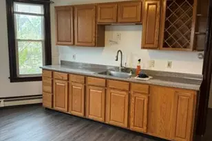 6 8 10 Exeter St, Taunton, MA 02780 - Photo 3
