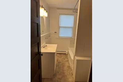 6,8,10 Exeter St, Taunton, MA 02780 - Photo 5