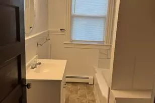 6 8 10 Exeter St, Taunton, MA 02780 - Photo 5