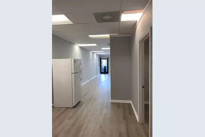 104 Main Street, Webster, MA 01570 - Photo 5
