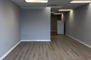 104 Main St, Webster, MA 01570 - Photo 1