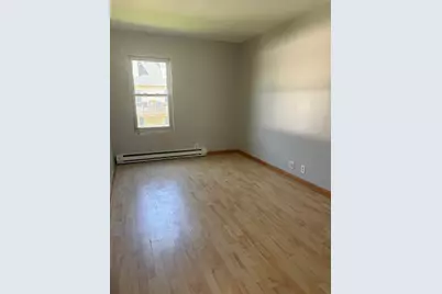 229 North Main Street #1, Webster, MA 01570 - Photo 3