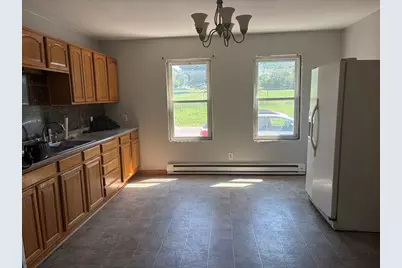 229 North Main Street #1, Webster, MA 01570 - Photo 1