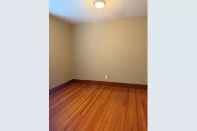 16 Brookline Street #3, Webster, MA 01570 - Photo 7