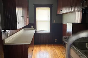 16 Brookline St, Webster, MA 01570 - Photo 5