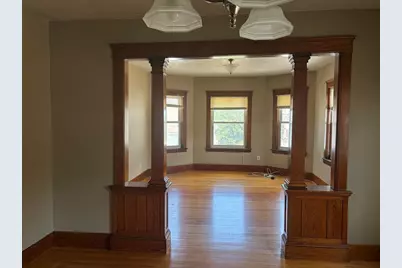 16 Brookline Street #3, Webster, MA 01570 - Photo 1
