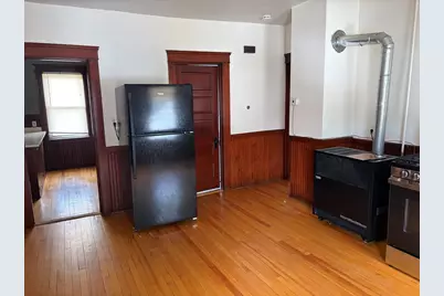 16 Brookline Street #3, Webster, MA 01570 - Photo 3