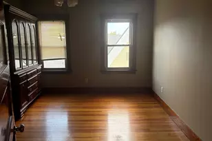 16 Brookline St, Webster, MA 01570 - Photo 7