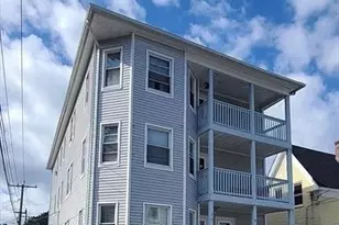 16 Brookline St, Webster, MA 01570 - Photo 1