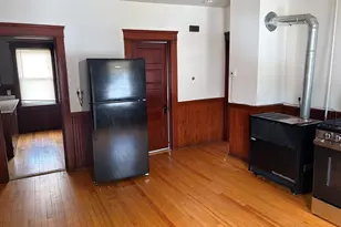 16 Brookline St, Webster, MA 01570 - Photo 3