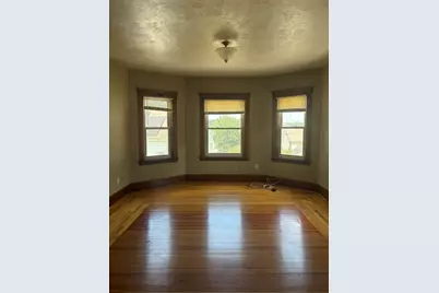 16 Brookline Street #3, Webster, MA 01570 - Photo 11