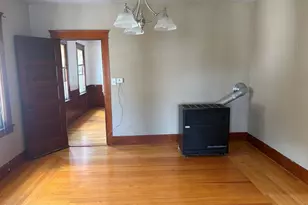 16 Brookline St, Webster, MA 01570 - Photo 11