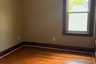 16 Brookline St, Webster, MA 01570 - Photo 13