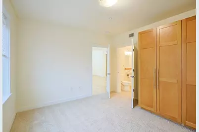 87 New #302, Cambridge, MA 02138 - Photo 5