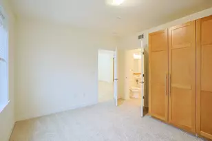 87 New, Cambridge, MA 02138 - Photo 5